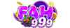 fah999 เว็บพนัน สล็อตแตกง่าย บริการดีเยี่ยม ถอนไวทันใจ